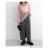 Freesia フリージア シアー | andme | 詳細画像12 