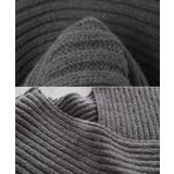 Freesia フリージア ニット | andme | 詳細画像17