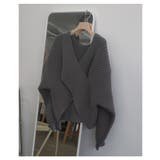 Freesia フリージア ニット | andme | 詳細画像6