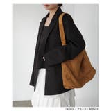 Freesia フリージア ミドル丈 | andme | 詳細画像12 