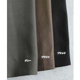 Freesia フリージア ミドル丈 | andme | 詳細画像3 