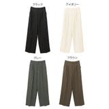 Freesia フリージア タック | andme | 詳細画像2 