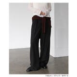 Freesia フリージア タック | andme | 詳細画像12 