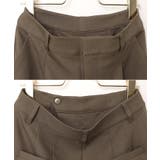 Freesia フリージア タック | andme | 詳細画像15 