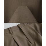 Freesia フリージア タック | andme | 詳細画像17 