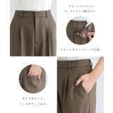 Freesia フリージア タック | andme | 詳細画像4 