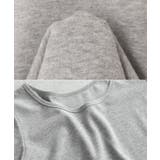 Freesia フリージア ショート丈 | andme | 詳細画像18