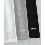 Freesia フリージア ショート丈 | andme | 詳細画像3