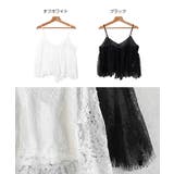 Freesia フリージア バックリボン | andme | 詳細画像2