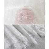 Freesia フリージア バックリボン | andme | 詳細画像16