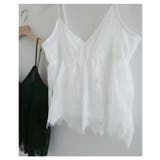 Freesia フリージア バックリボン | andme | 詳細画像5