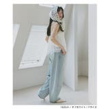 Freesia フリージア バックリボン | andme | 詳細画像8