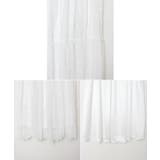 Freesia フリージア レース | andme | 詳細画像13