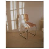 Freesia フリージア レース | andme | 詳細画像4