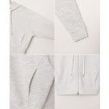 Freesia フリージア ショート丈 | andme | 詳細画像15 