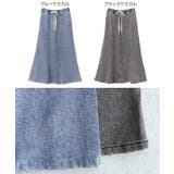 Freesia フリージア テンセル | andme | 詳細画像2