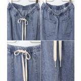 Freesia フリージア テンセル | andme | 詳細画像13