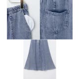 Freesia フリージア テンセル | andme | 詳細画像14