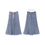 Freesia フリージア テンセル | andme | 詳細画像16