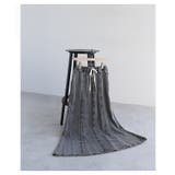 Freesia フリージア テンセル | andme | 詳細画像5