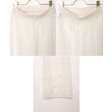 Freesia フリージア シアー | andme | 詳細画像11 