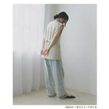 Freesia フリージア シアー | andme | 詳細画像6 