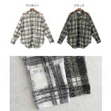 Freesia フリージア シアー | andme | 詳細画像2