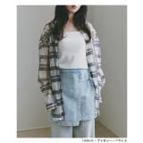 Freesia フリージア シアー | andme | 詳細画像6