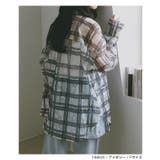 Freesia フリージア シアー | andme | 詳細画像7