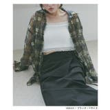 Freesia フリージア シアー | andme | 詳細画像9