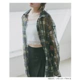 Freesia フリージア シアー | andme | 詳細画像10