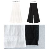 Freesia フリージア シアー | andme | 詳細画像2 