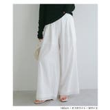 Freesia フリージア シアー | andme | 詳細画像5 