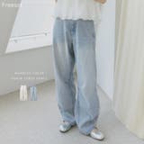 Freesia フリージア ニュアンス | andme | 詳細画像1 