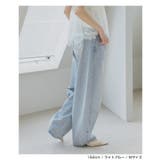 Freesia フリージア ニュアンス | andme | 詳細画像11 