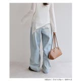 Freesia フリージア ニュアンス | andme | 詳細画像12 