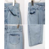 Freesia フリージア ニュアンス | andme | 詳細画像15 