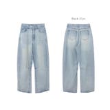 Freesia フリージア ニュアンス | andme | 詳細画像17 