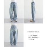 Freesia フリージア ニュアンス | andme | 詳細画像18 