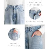 Freesia フリージア ニュアンス | andme | 詳細画像3 