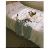 Freesia フリージア ニュアンス | andme | 詳細画像5 