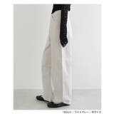 Freesia フリージア ニュアンス | andme | 詳細画像7 