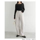 Freesia フリージア ニュアンス | andme | 詳細画像9 