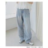 Freesia フリージア ニュアンス | andme | 詳細画像10 