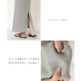 サーマル カップ付き アメリカンスリーブ | andme | 詳細画像5