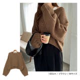 モヘアライク ショート丈 シアー | andme | 詳細画像10