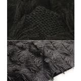 カットフリンジ ニット タイト | andme | 詳細画像15