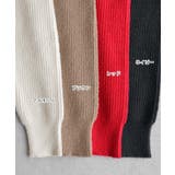 メタルボタン 2way ショート丈 | andme | 詳細画像3 