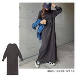 セルフカット リブ サムホール | andme | 詳細画像11 