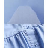 2way ボリューム 長袖 | andme | 詳細画像17 